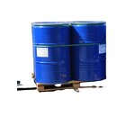 Catalyst Manufacturer - Morpholine Synthesis Catalysts