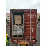 Flame Retardant Plasticizer Factory - TPP Triphenyl Phosphate