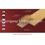 Hot-Melt Adhesive Factory - Polyurethane Reactive PUR