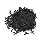 Catalyst Factory - Ethylamine Synthesis Catalyst