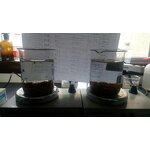 Poly Aluminium Chloride Manufacturer - PAC for Drink Water