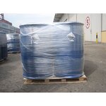 Quaternary Ammonium Salt Factory - OTAC/STAC 40% 70% 112-03-8