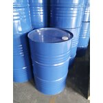 Tri Butyl Phosphate Manufacturer - TBP Solvent Extraction