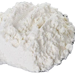 Sodium Disilicate Supplier - Modified Industrial Grade