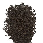 Catalyst Manufacturer - Morpholine Synthesis Catalysts