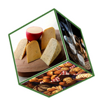 Food Additive Supplier - Sodium Pyrophosphate TSPP