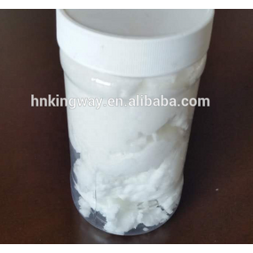 Ester Quat Manufacturer - Palm Based Softener 91995-81-2