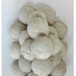 Fertilizer Factory - Slow Release Tree Fertilizer NPK+TE