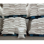 Brominated Flame Retardant Supplier - FR-245 Tri(tribromophenyl)