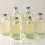 Defoamer Manufacturer - Polysiloxane Polyether Ester