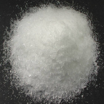 Food Additive Supplier - Sodium Trimethylphosphate STMP