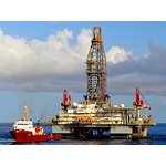 Hollow Glass Microspheres Factory - GS38Hs Low Density Filler