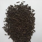 Catalyst Manufacturer - Morpholine Synthesis Catalysts