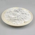 Food Additive Manufacturer - Potassium Pyrophosphate TKPP