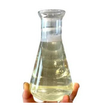 Heavy Metal Capturer Supplier - TMT55/TMT15 17766-26-6