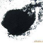 Manganese Dioxide Supplier - Electrolytic MnO2 OEM