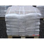 Sodium Perborate Manufacturer - Monohydrate 10332-33-9