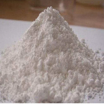 Brominated Flame Retardant Supplier - FR-245 Tri(tribromophenyl)