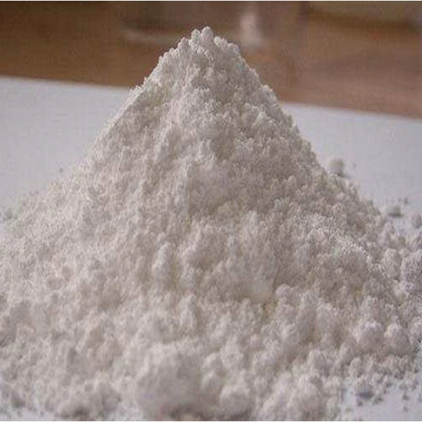 Brominated Flame Retardant Supplier - FR-245 Tri(tribromophenyl)