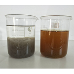 Polyacrylamide Supplier - Anionic Cationic Non-Ionic