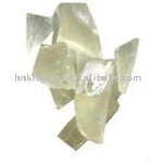 Phenolic Resin Manufacturer - for Refractory Materials