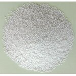 Fertilizer Factory - Slow Release Tree Fertilizer NPK+TE