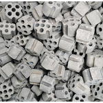 Reforming Catalyst Supplier - Primary for Gas/Oil Industry