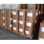 Amino Acid Manufacturer - L-Valine CAS 72-18-4