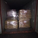 Aspartic Acid Manufacturer - L-Aspartic Acid Bulk