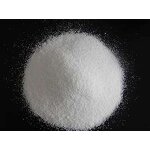 Molecular Sieve Manufacturer - Ti-Si Catalyst Support