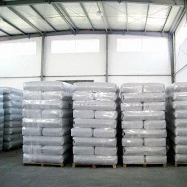 Polybutadiene Rubber Supplier - BR9000 Synthetic Rubber Bulk