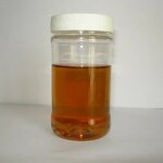 Surfactant Manufacturer - Phospholan PE65 Phosphate Ester Anionic