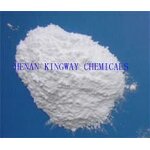 Flame Retardant Compound Supplier - ATH Based for ACP