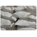 Polyvinylpyrrolidone Factory - PVP K30 Powder