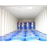 Octanol Supplier - 2-Octanol Sec-octyl Alcohol