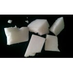 Ammonium Polyphosphate Supplier - Water Soluble APP