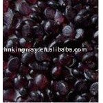 Resin Manufacturer - Resorcinol-Formaldehyde SL-3017