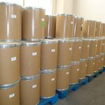 Optical Brightener Supplier - CBS-X C.I.351 Wholesale