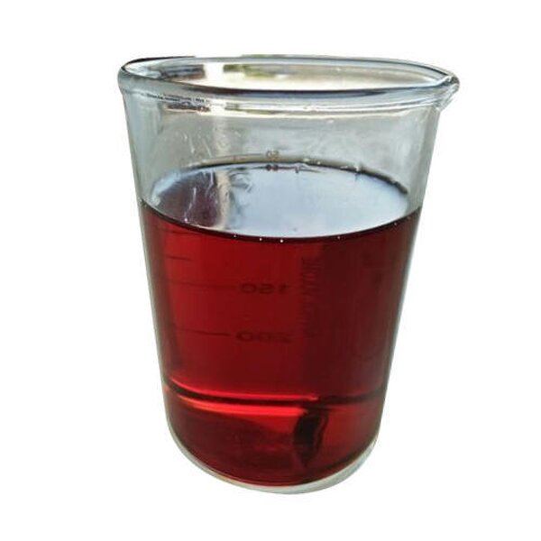 Phenolic Resin Supplier - 65%-75% Liquid Wetting Agent