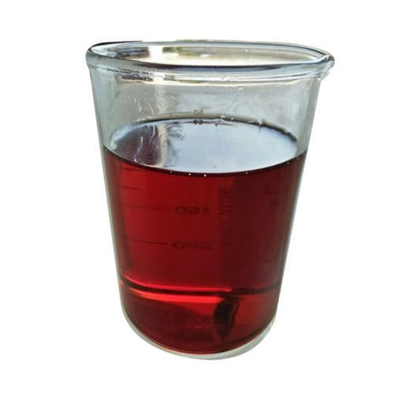 Phenolic Resin Supplier - 65%-75% Liquid Wetting Agent