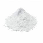 Pseudo Boehmite Supplier - Hydrated Alpha-Aluminium Oxide