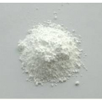 Flame Retardant Compound Supplier - ATH Based for ACP
