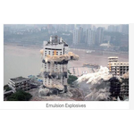 Hollow Glass Microspheres Supplier - Y15000 for Lightweight Material