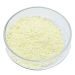 Xanthan Gum Supplier - Food Grade 11138-66-2