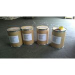 Amino Acid Manufacturer - L-Valine CAS 72-18-4