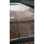 Poly Aluminium Chloride Manufacturer - PAC for Drink Water