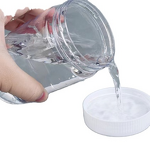 Tri Butyl Phosphate Manufacturer - TBP Solvent Extraction