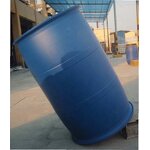 Polyacrylic Acid Supplier - Sodium PAAS 45% Solution
