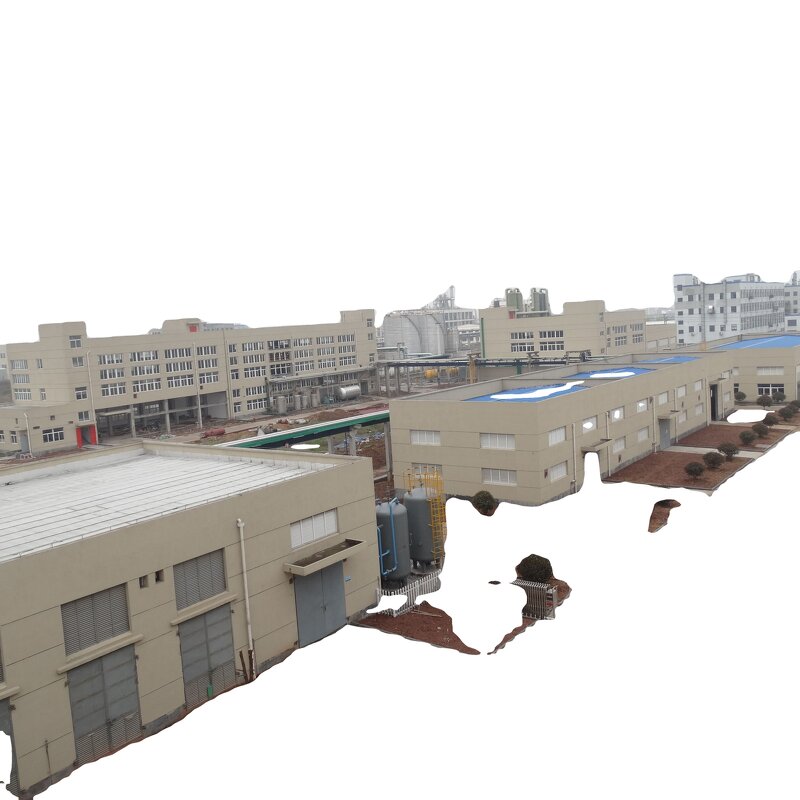 Ammonium Polyphosphate Supplier - Water Soluble APP