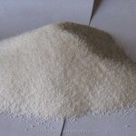 Magnesium Acetate Supplier - Anhydrate Industrial Grade